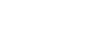 spotfy-del